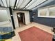 Thumbnail Property to rent in Railway Road, Downham Market