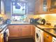 Thumbnail End terrace house for sale in Yeardsley Lane, Furness Vale, High Peak