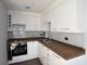 Thumbnail Flat to rent in London Road, Cowplain, Waterlooville