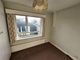 Thumbnail Property for sale in Priory Close, Tavistock