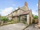 Thumbnail End terrace house for sale in High Street, High Littleton, Bristol, Somerset