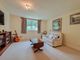 Thumbnail Flat for sale in Woodlands Apartments, La Route Des Cotils, Grouville, Jersey