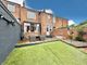 Thumbnail Terraced house for sale in Whitegate Drive, Blackpool