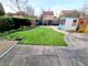 Thumbnail Detached house for sale in St. Hildas Close, Didcot