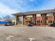 Thumbnail Office to let in Unit 6 Woking 8, Forsyth Road, Sheerwater, Woking, South East