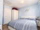 Thumbnail End terrace house for sale in Brooklands Avenue, Wixams
