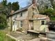 Thumbnail Cottage for sale in Mordiford, Hereford