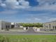 Thumbnail Industrial to let in Evolve, Melton West Business Park, Melton, North Ferriby, East Riding Of Yorkshire