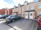 Thumbnail Town house for sale in Windsor Way, Kingstown, Carlisle