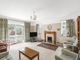 Thumbnail Detached bungalow for sale in Elmcote Way, Croxley Green, Rickmansworth