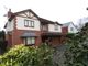 Thumbnail Detached house for sale in Station Road, Hesketh Bank, Preston