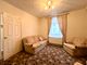 Thumbnail Terraced house for sale in Primrose Hill, Twyn, Merthyr