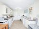 Thumbnail Semi-detached house for sale in Gelligaer Road, Cefn Hengoed, Hengoed