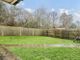 Thumbnail Flat for sale in Dawson Court, Ashtead, Surrey