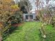 Thumbnail Detached house for sale in Barnfield Avenue, Exmouth, Devon