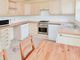 Thumbnail End terrace house for sale in Greenacres, Birmingham