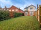Thumbnail Detached house to rent in Crowborough Hill, Crowborough