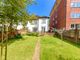 Thumbnail Semi-detached house for sale in Holland Road, Hove