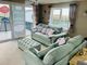Thumbnail Mobile/park home for sale in Newquay, Cornwall