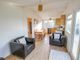 Thumbnail Property for sale in High Beech Chalet Park, St. Leonards-On-Sea