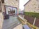 Thumbnail Detached house for sale in Alston Close, Silkstone, Barnsley