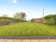 Thumbnail Detached house for sale in Watton Road, Ashill, Thetford, Norfolk