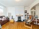 Thumbnail Terraced house for sale in Tuffley Road, Bristol