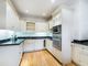 Thumbnail Terraced house for sale in Upper Brook Street, London