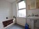 Thumbnail End terrace house for sale in Alfred Road, Feltham, Middlesex