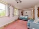 Thumbnail Semi-detached house for sale in Church Street, Warmington, Peterborough