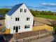 Thumbnail Detached house for sale in Mill Lane, Syston, Leicester