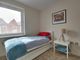 Thumbnail Terraced house to rent in Ainslie Place, Lymington