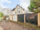 Thumbnail Flat for sale in 145 Epsom Road, Guildford