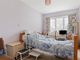 Thumbnail Flat for sale in Pagham Road, Pagham, West Sussex