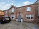 Thumbnail Semi-detached house for sale in Bridge Road, Mossley Hill