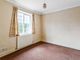 Thumbnail Property for sale in April Close, Ashtead