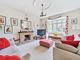 Thumbnail Detached house for sale in Links Road, Ashtead