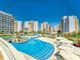 Thumbnail Apartment for sale in Brand New Apartments Available In Luxury Spa Resort, Bogaz, Cyprus