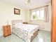 Thumbnail Detached bungalow for sale in Pear Tree Gardens, Barwick In Elmet, Leeds, West Yorkshire