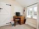 Thumbnail End terrace house for sale in Park Lane Terrace, Harbury, Leamington Spa