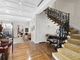 Thumbnail Town house for sale in 6 E 69th St, New York, Ny 10065, Usa