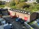 Thumbnail Industrial to let in West End Works, Bangor, Gwynedd