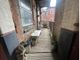 Thumbnail Flat for sale in 576 Radford Road, Nottingham