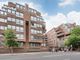 Thumbnail Flat for sale in Beverly House, 133 Park Road, London