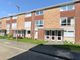 Thumbnail Flat for sale in Forest Court, New Milton, Hampshire