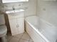 Thumbnail End terrace house for sale in Queensway, Bingley, West Yorkshire