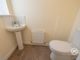 Thumbnail Terraced house for sale in Angelica Drive, Wilstock Village, Bridgwater
