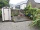 Thumbnail Terraced house for sale in West Street, Penryn, Cornwall