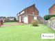 Thumbnail Semi-detached house for sale in Launceston Drive, East Herrington, Sunderland