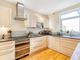 Thumbnail Semi-detached house for sale in Overmead, Sidcup